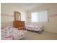 Fitzgibbon QLD 4018