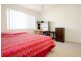 Fitzgibbon QLD 4018