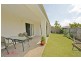 Fitzgibbon QLD 4018