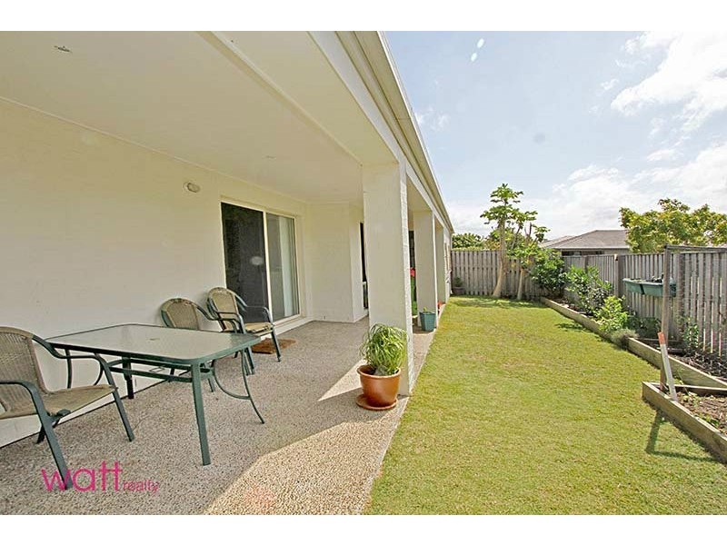 Fitzgibbon QLD 4018