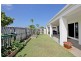 Fitzgibbon QLD 4018
