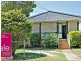 Sandgate QLD 4017