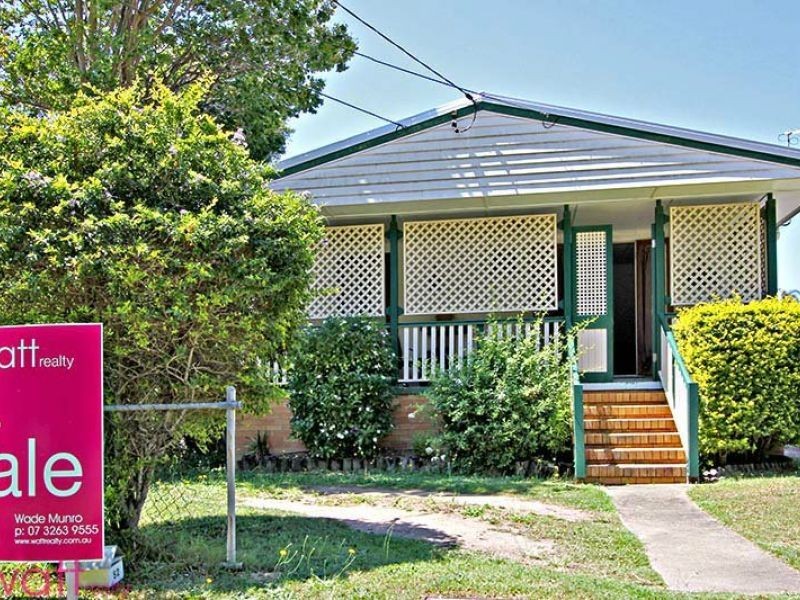 Sandgate QLD 4017