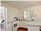 Sandgate QLD 4017