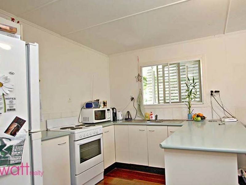Sandgate QLD 4017