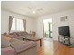 Sandgate QLD 4017