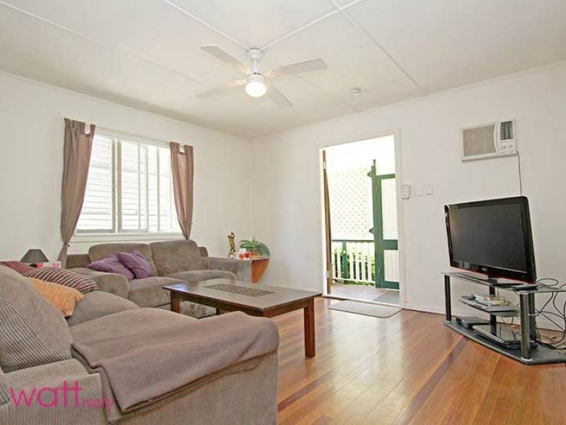 Sandgate QLD 4017