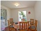 Sandgate QLD 4017
