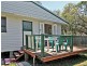 Sandgate QLD 4017