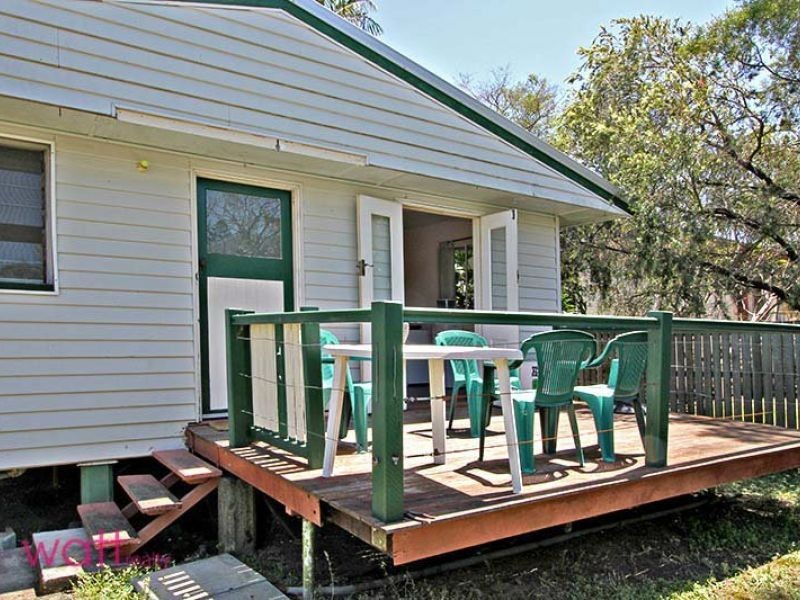 Sandgate QLD 4017