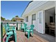 Sandgate QLD 4017
