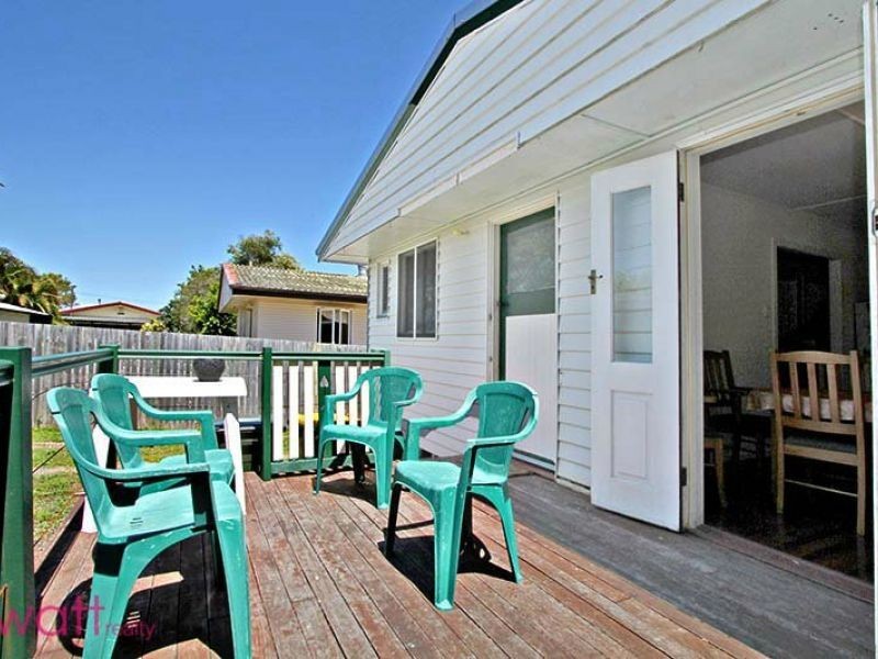 Sandgate QLD 4017