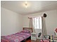 Sandgate QLD 4017