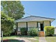 Sandgate QLD 4017