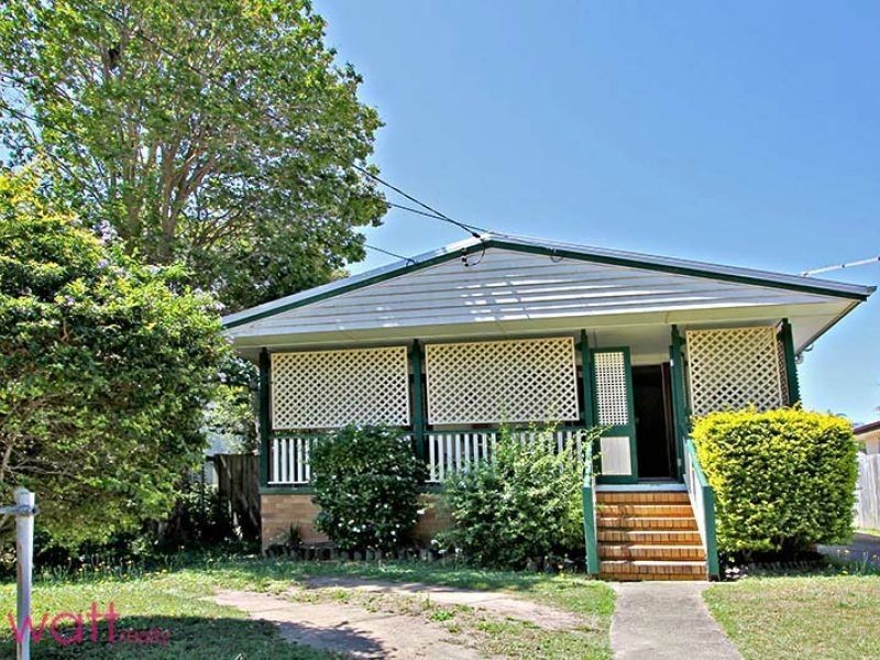 Sandgate QLD 4017