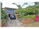 Aspley QLD 4034
