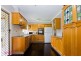 Aspley QLD 4034