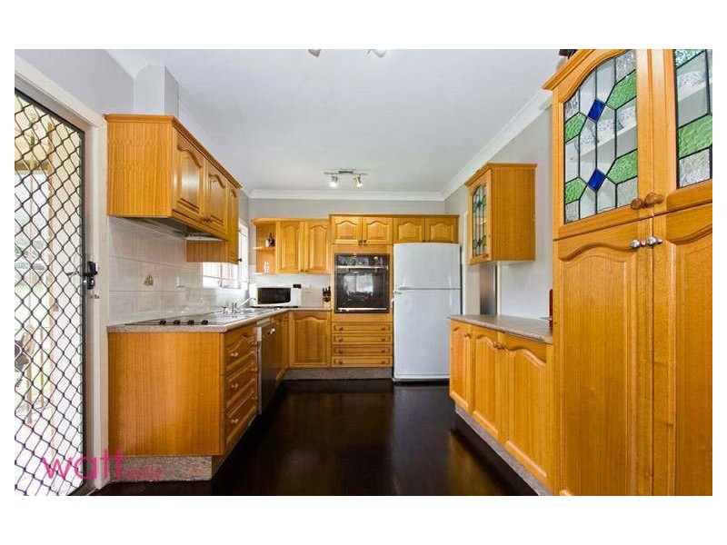 Aspley QLD 4034