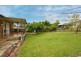 Aspley QLD 4034