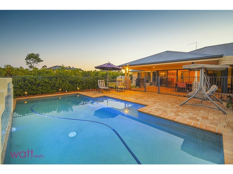 Narangba QLD 4504