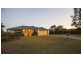 Narangba QLD 4504