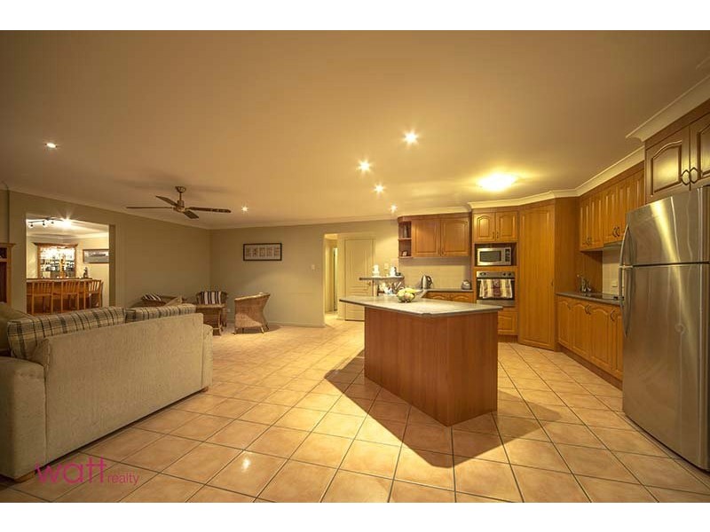 Narangba QLD 4504