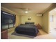 Narangba QLD 4504