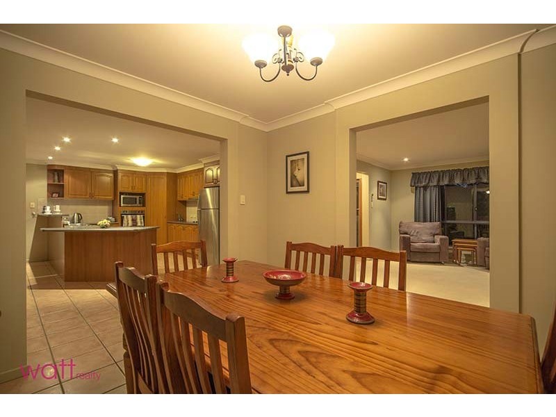 Narangba QLD 4504