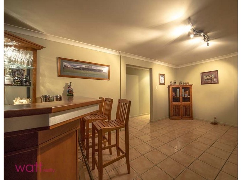 Narangba QLD 4504
