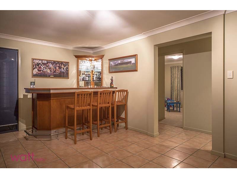 Narangba QLD 4504