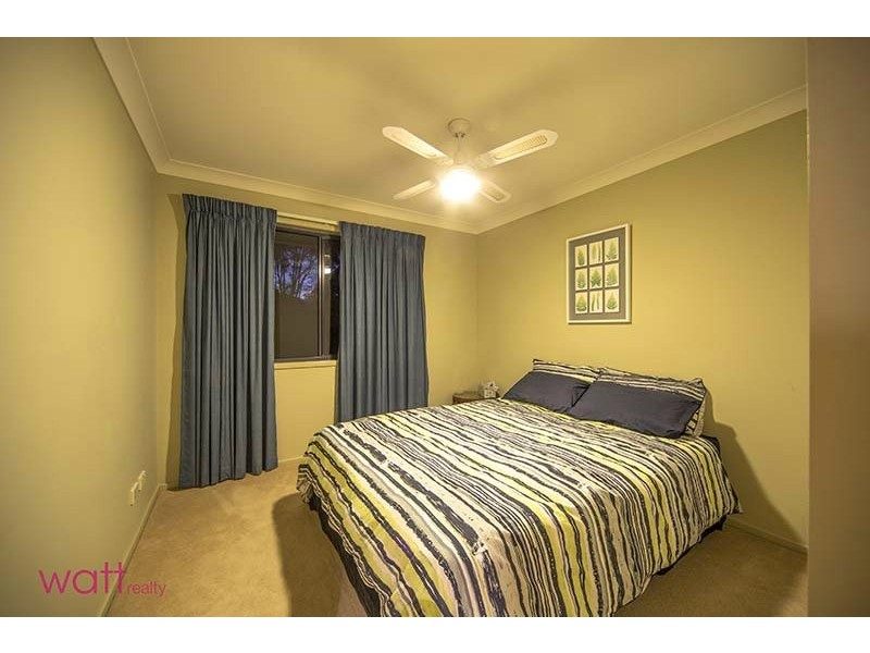 Narangba QLD 4504