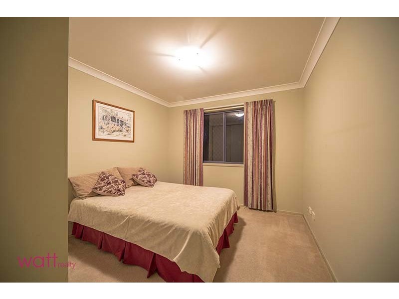 Narangba QLD 4504