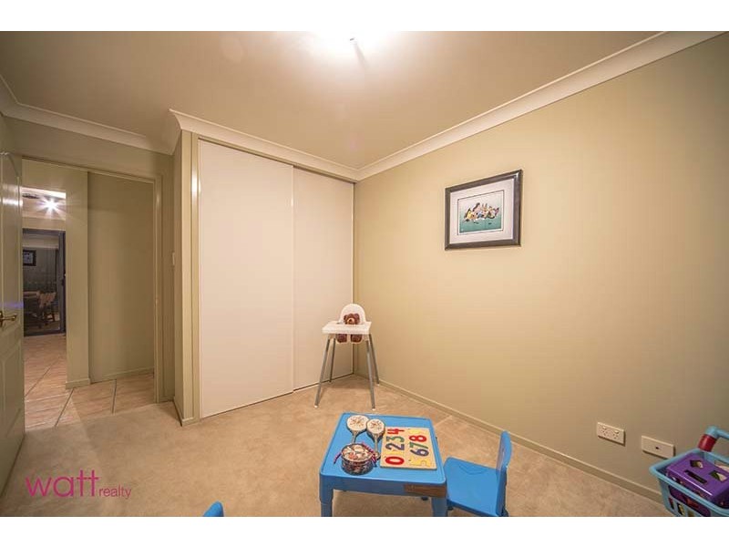 Narangba QLD 4504