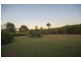 Narangba QLD 4504
