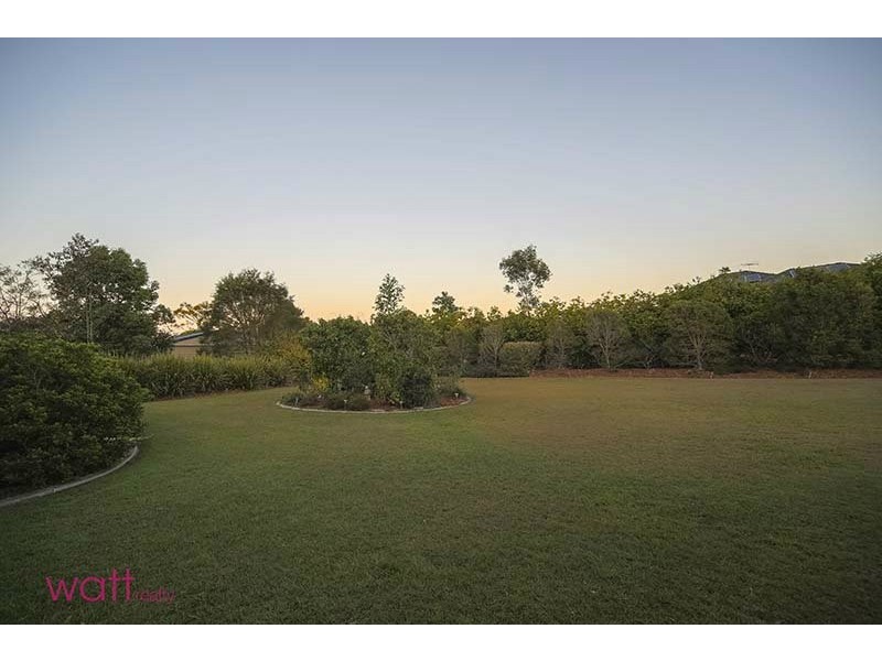 Narangba QLD 4504