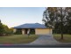 Narangba QLD 4504