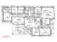 Narangba QLD 4504