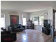Fitzgibbon QLD 4018