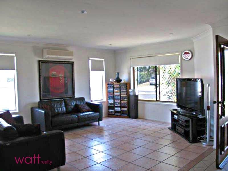 Fitzgibbon QLD 4018
