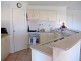 Fitzgibbon QLD 4018