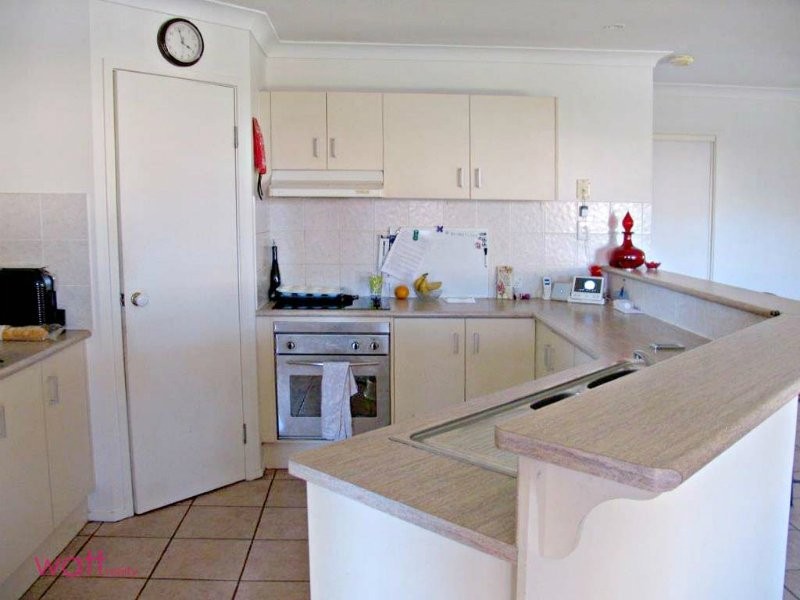 Fitzgibbon QLD 4018