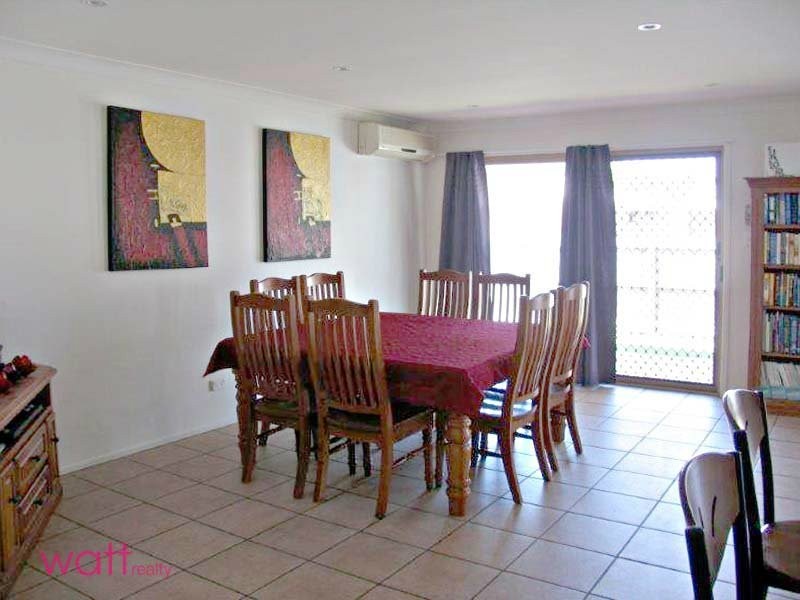 Fitzgibbon QLD 4018