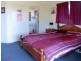 Fitzgibbon QLD 4018