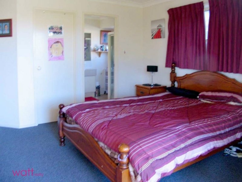 Fitzgibbon QLD 4018