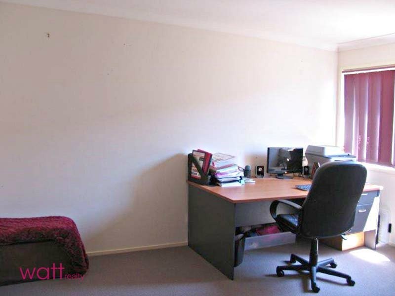 Fitzgibbon QLD 4018