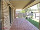 Fitzgibbon QLD 4018