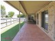 Fitzgibbon QLD 4018