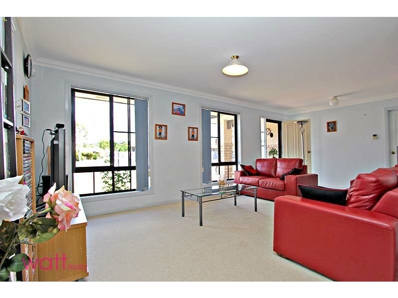 Bracken Ridge QLD 4017