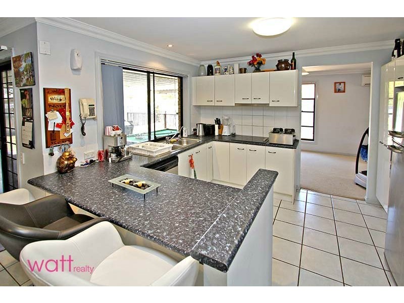 Bracken Ridge QLD 4017