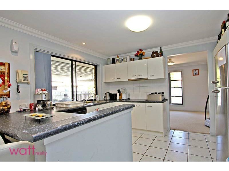 Bracken Ridge QLD 4017